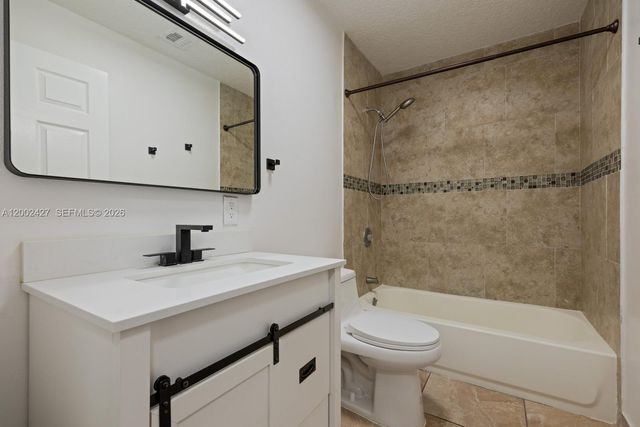 30365 SW 152nd Ct, Homestead, FL 33033