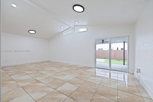 30365 SW 152nd Ct, Homestead, FL 33033