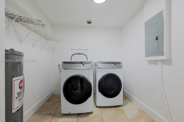 30365 SW 152nd Ct, Homestead, FL 33033