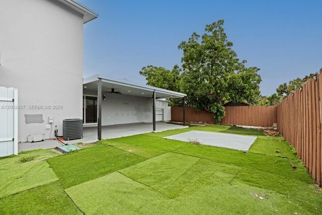 30365 SW 152nd Ct, Homestead, FL 33033