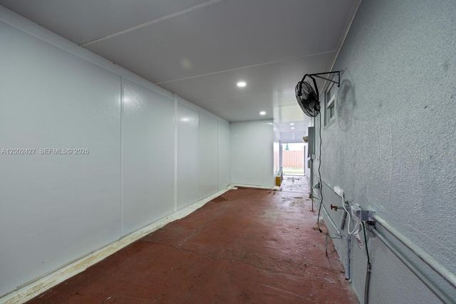 30365 SW 152nd Ct, Homestead, FL 33033