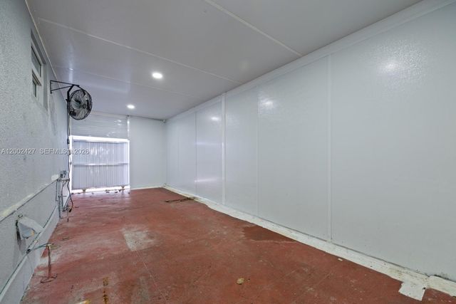 30365 SW 152nd Ct, Homestead, FL 33033