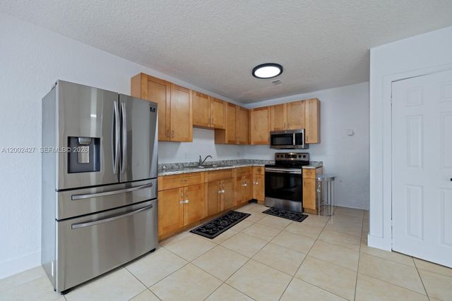 30365 SW 152nd Ct, Homestead, FL 33033