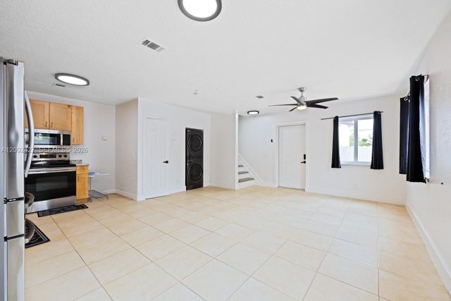 30365 SW 152nd Ct, Homestead, FL 33033