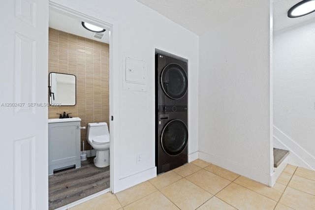 30365 SW 152nd Ct, Homestead, FL 33033