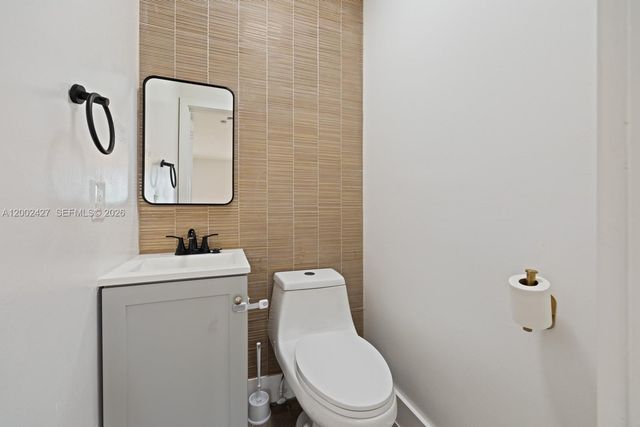 30365 SW 152nd Ct, Homestead, FL 33033