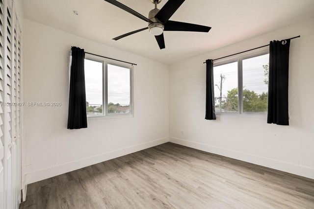 30365 SW 152nd Ct, Homestead, FL 33033