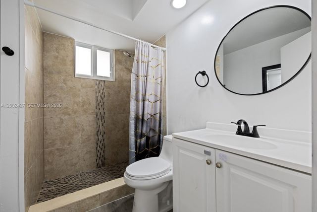 30365 SW 152nd Ct, Homestead, FL 33033