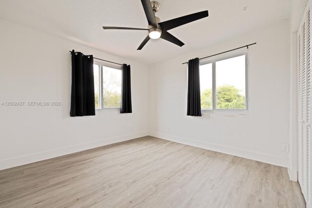 30365 SW 152nd Ct, Homestead, FL 33033