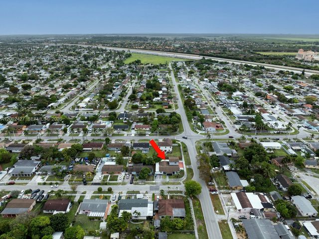 30365 SW 152nd Ct, Homestead, FL 33033