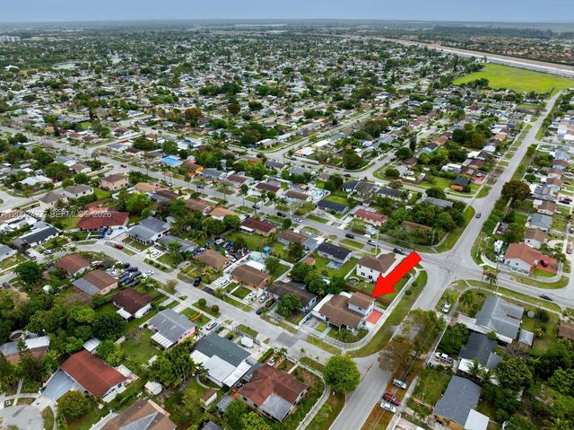 30365 SW 152nd Ct, Homestead, FL 33033