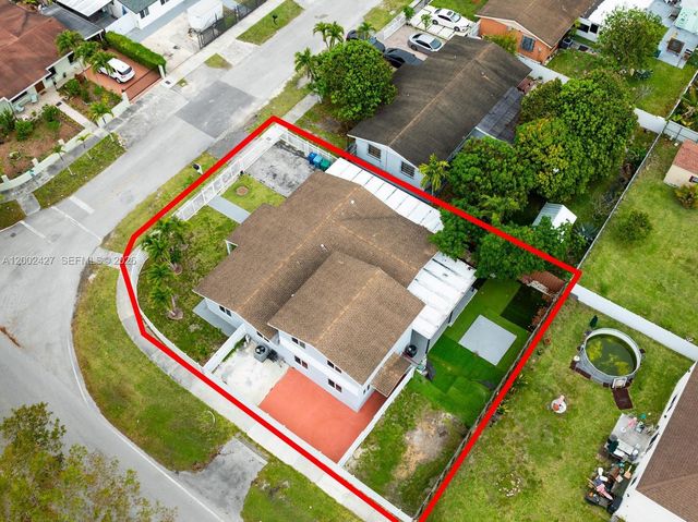 30365 SW 152nd Ct, Homestead, FL 33033