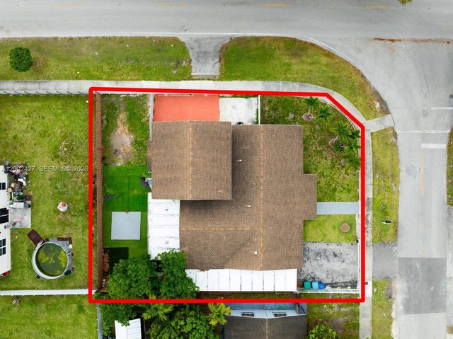 30365 SW 152nd Ct, Homestead, FL 33033