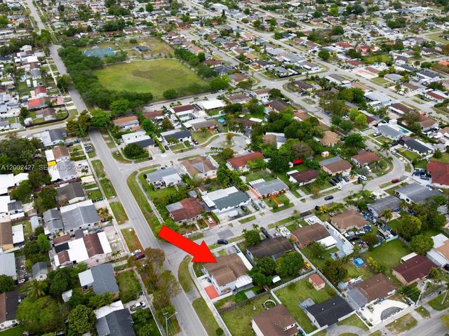 30365 SW 152nd Ct, Homestead, FL 33033