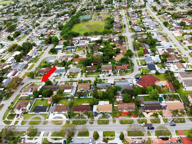 30365 SW 152nd Ct, Homestead, FL 33033