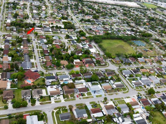 30365 SW 152nd Ct, Homestead, FL 33033