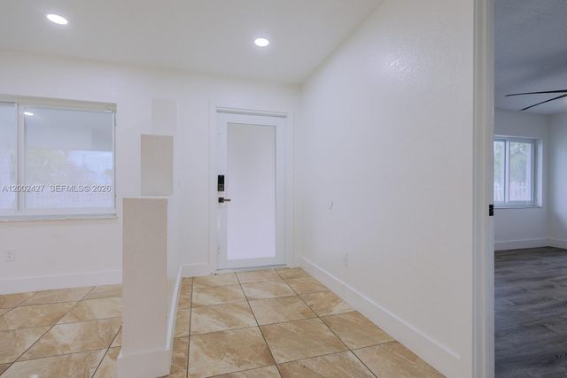 30365 SW 152nd Ct, Homestead, FL 33033