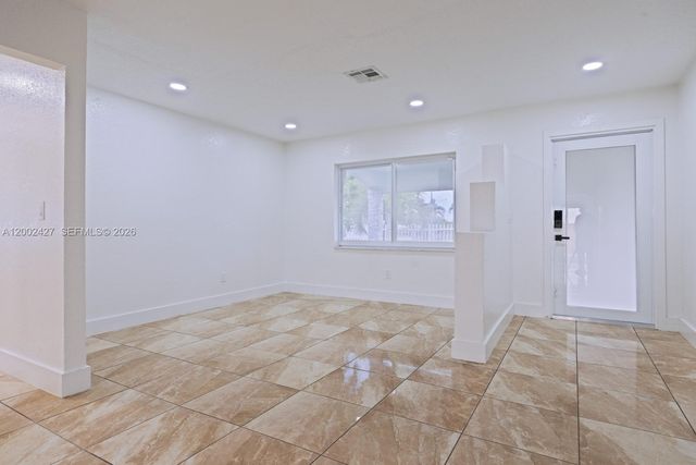 30365 SW 152nd Ct, Homestead, FL 33033