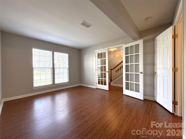 15752 Castle Watch Avenue, Charlotte, NC 28277