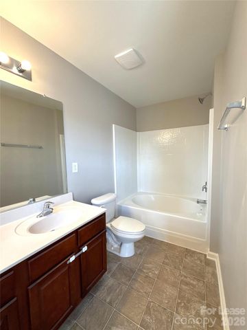 15752 Castle Watch Avenue, Charlotte, NC 28277