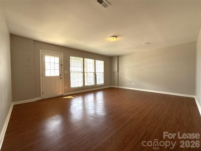 15752 Castle Watch Avenue, Charlotte, NC 28277