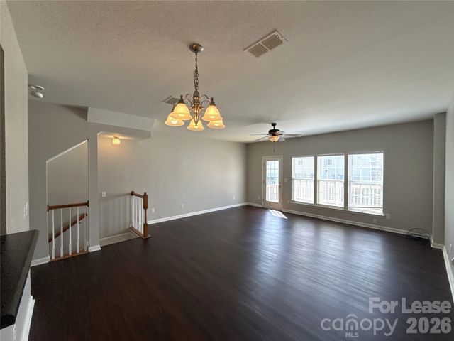 15752 Castle Watch Avenue, Charlotte, NC 28277