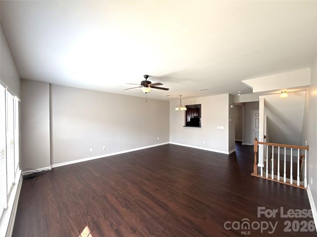 15752 Castle Watch Avenue, Charlotte, NC 28277