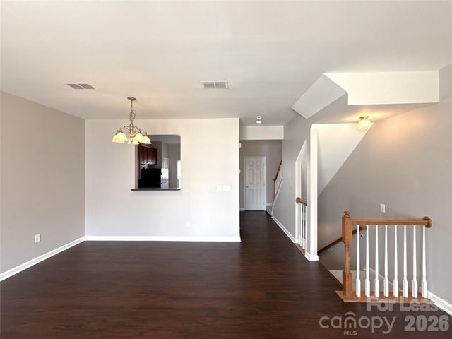 15752 Castle Watch Avenue, Charlotte, NC 28277