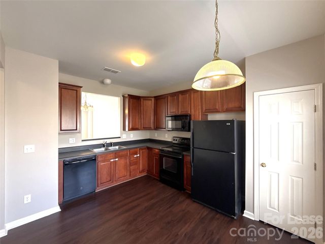 15752 Castle Watch Avenue, Charlotte, NC 28277