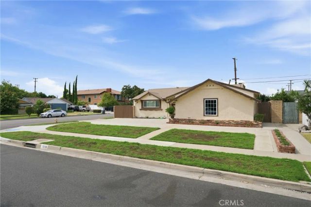 7279 Pierce, Buena Park, CA 90620