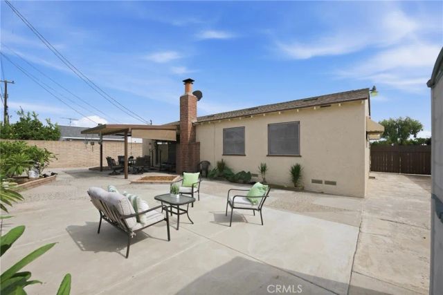 7279 Pierce, Buena Park, CA 90620