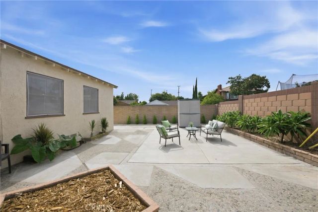 7279 Pierce, Buena Park, CA 90620