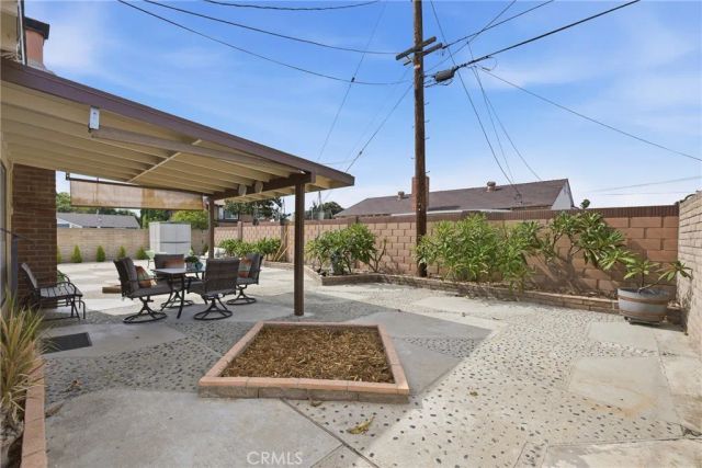 7279 Pierce, Buena Park, CA 90620