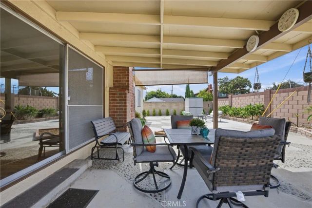 7279 Pierce, Buena Park, CA 90620
