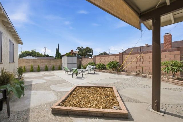 7279 Pierce, Buena Park, CA 90620
