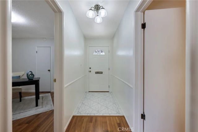 7279 Pierce, Buena Park, CA 90620