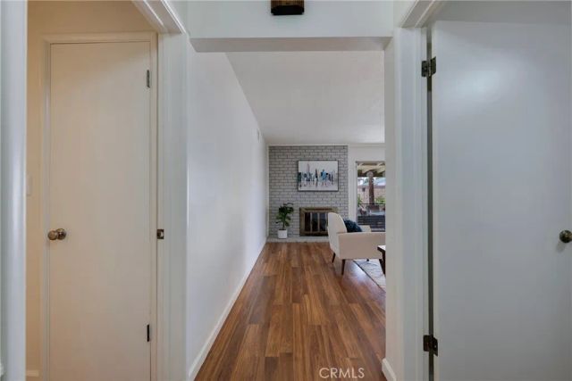 7279 Pierce, Buena Park, CA 90620