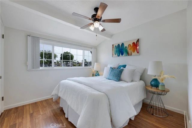 7279 Pierce, Buena Park, CA 90620