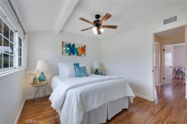 7279 Pierce, Buena Park, CA 90620