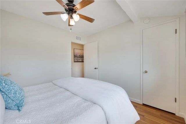 7279 Pierce, Buena Park, CA 90620