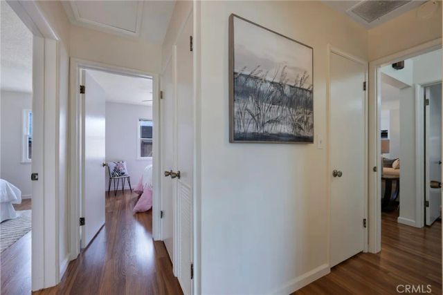 7279 Pierce, Buena Park, CA 90620