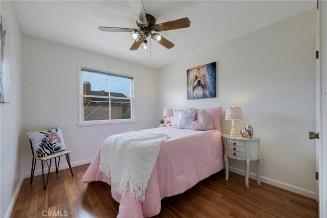 7279 Pierce, Buena Park, CA 90620
