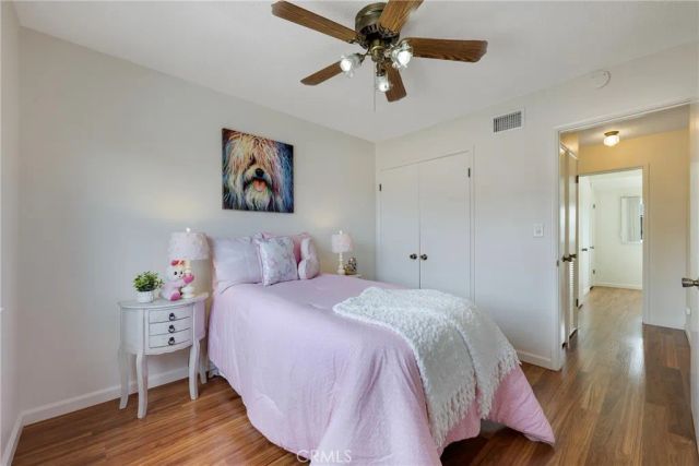 7279 Pierce, Buena Park, CA 90620
