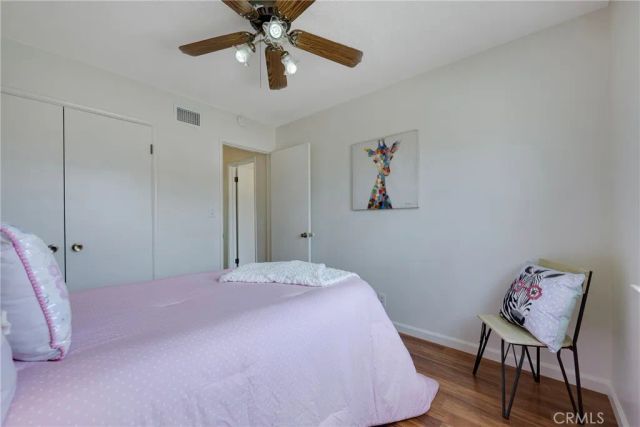 7279 Pierce, Buena Park, CA 90620