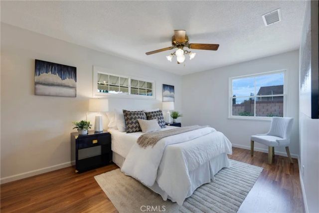 7279 Pierce, Buena Park, CA 90620