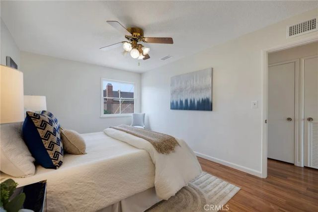 7279 Pierce, Buena Park, CA 90620
