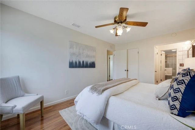 7279 Pierce, Buena Park, CA 90620