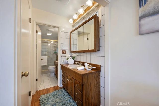 7279 Pierce, Buena Park, CA 90620