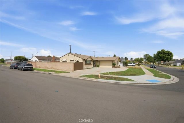 7279 Pierce, Buena Park, CA 90620