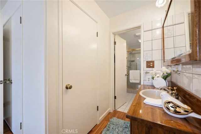7279 Pierce, Buena Park, CA 90620